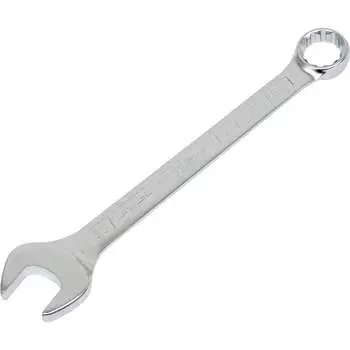 Комбинированный ключ AIST 011323A 00-00004803