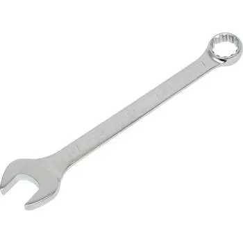 Комбинированный ключ AIST 011324A 00-00006181