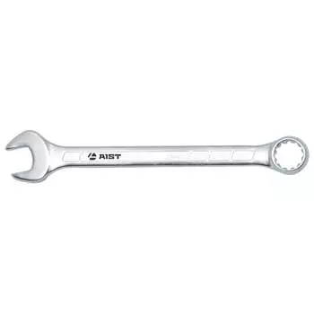 Комбинированный ключ AIST 011327A 00-00008841