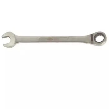 Комбинированный ключ AIST 011715-X 00-00006634