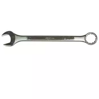Комбинированный ключ AIST 41мм 011941A 00-00007843