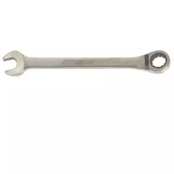 Комбинированный ключ AIST 011716-X 00-00006652