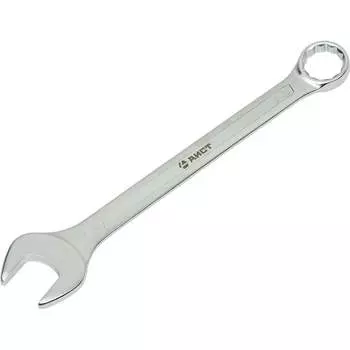 Комбинированный ключ AIST 010232C-X 00-00015355