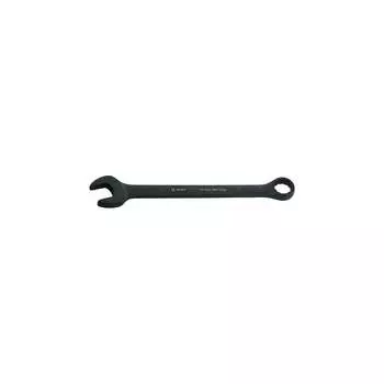 Комбинированный ключ AIST 6мм 011106B 00-00005632