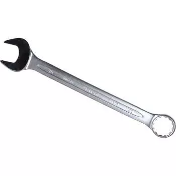 Комбинированный ключ AIST 010236A 00-00004108