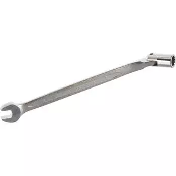 Комбинированный ключ AIST 080108A 00-00013987
