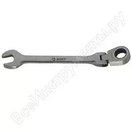 Комбинированный ключ AIST 010409B 00-00015670