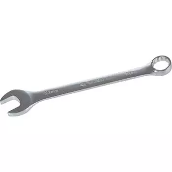 Комбинированный ключ Arnezi 00-01042097