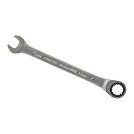 Трещоточный комбинированный ключ Arnezi R1030313