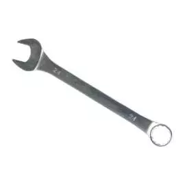 Комбинированный ключ Arnezi R1030024