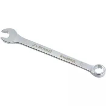 Комбинированный ключ Arnezi R1030008