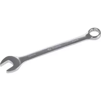 Комбинированный ключ Arnezi R1030020