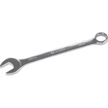 Комбинированный ключ Arnezi R1030023