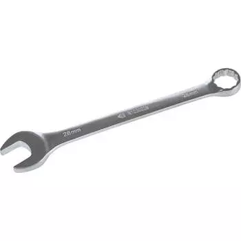 Комбинированный ключ Arnezi R1030028