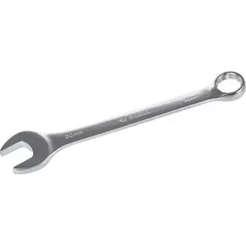 Комбинированный ключ Arnezi R1030030