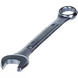 Комбинированный ключ АВАНТЭ