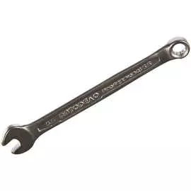 Комбинированный ключ Автоdело Professional 36055 11584