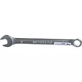 Комбинированный ключ Автоdело 31008 13482