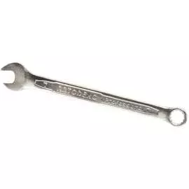 Комбинированный ключ Автоdело Professional 36007 11596