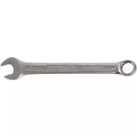 Комбинированный ключ Автоdело Professional 36009 10547