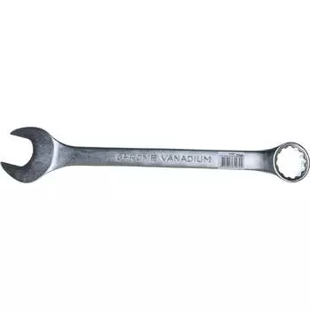 Комбинированный ключ Автоdело 31032 13479