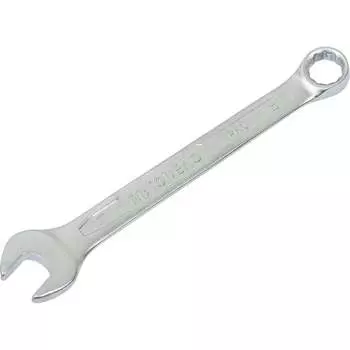 Комбинированный ключ Автоdело Professional 36011 13754