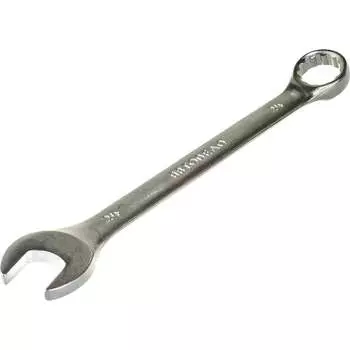 Комбинированный ключ Автоdело 31024 13476