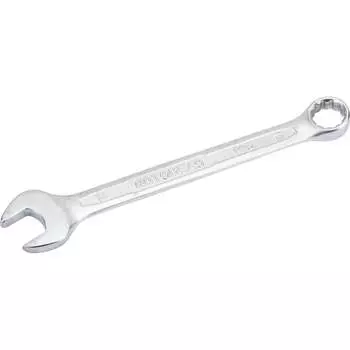 Комбинированный ключ Автоdело Professional 36015 10118