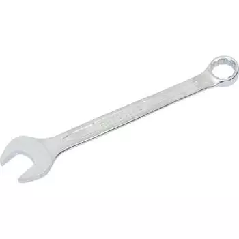 Комбинированный ключ Автоdело Professional 36022 10123