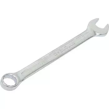 Комбинированный ключ Автоdело Professional 36018 11073