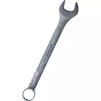 Комбинированный ключ Автоdело 31021 13474