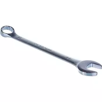 Комбинированный ключ Автоdело 31019 13473