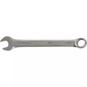 Комбинированный ключ Автоdело Professional 36012 10115