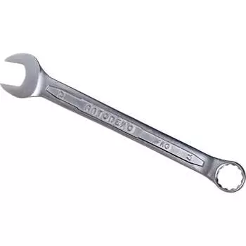 Комбинированный ключ Автоdело Professional 36017 13500