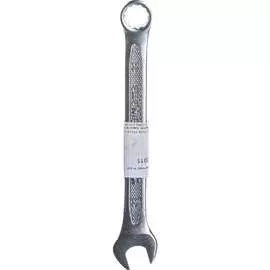 Комбинированный ключ BAUM 3011