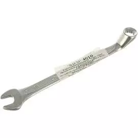 Комбинированный ключ BAUM 4010