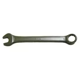 Комбинированный ключ BAUM 3010