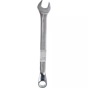 Комбинированный ключ BAUM 4015