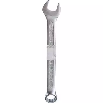 Комбинированный ключ BAUM 3017