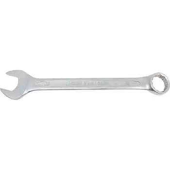 Комбинированный ключ BAUM 3030