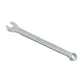 Комбинированный ключ Bellota 9 мм 64109