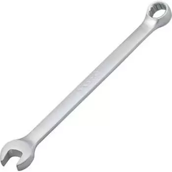 Комбинированный ключ BEOROL 245213