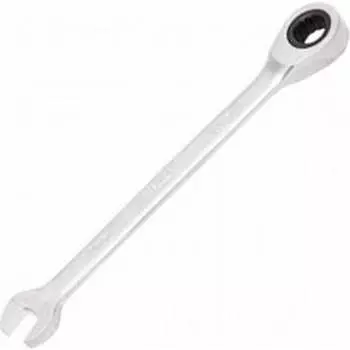 Комбинированный ключ BEOROL 245216