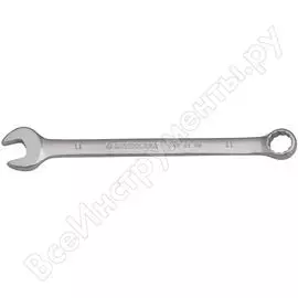 Комбинированный ключ BOVIDIX 0690106