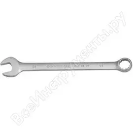 Комбинированный ключ BOVIDIX 0690109