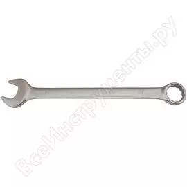 Комбинированный ключ BOVIDIX 0690116