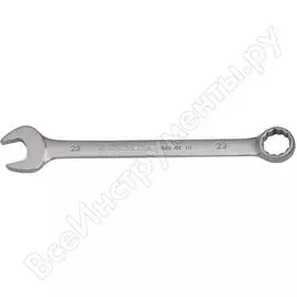 Комбинированный ключ BOVIDIX 0690119
