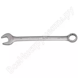 Комбинированный ключ BOVIDIX 0690120