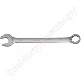 Комбинированный ключ BOVIDIX 0 690121