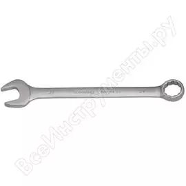 Комбинированный ключ BOVIDIX 0690122